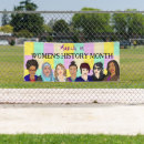 Search for diversity banners Equality