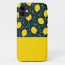 Search for hoodies iphone cases Fashion