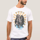 Search for nostalgic tshirts Vintage style
