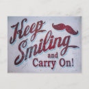 Search for keep smiling Smile