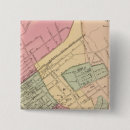 Search for springfield badges Massachusetts
