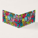 Search for funny canadian cards Winter