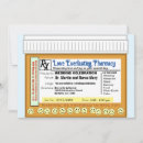 Search for love nursing invitations Medical