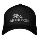 Search for mr and mrs wedding hats Bride