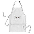 Search for dairy aprons Milk