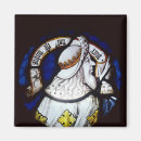 Search for prophet magnets English