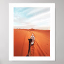Search for camel desert posters Dunes