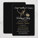 Search for nurse retirement party invitations Medical