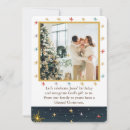 Search for wisemen christmas cards Gold