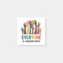 Search for activism cards invites Protest