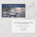 Search for roof cleaning business cards Power wash