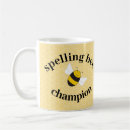 Search for spelling mugs School