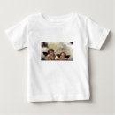 Search for raphael angel tshirts Madonna