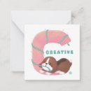 Search for beagles horizontal note cards Cute