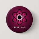 Search for supernova badges Science