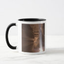 Search for antelope canyon mugs Light