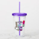 Search for kids cartoon show tumblers Cartoon network chowder