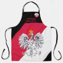 Search for poland aprons Cooking
