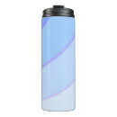 Search for blue swirl pattern drinkware Colourful