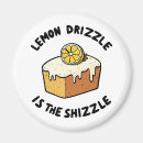 Search for drizzle Food