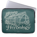 Search for harry potter laptop cases Magic