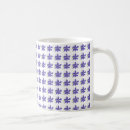 Search for clematis mugs Floral