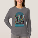 Search for buenos aires tshirts Tango
