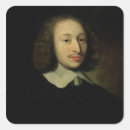 Search for puritans stickers Male