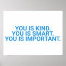 Search for smart posters Help