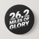 Search for marathon badges Cross country