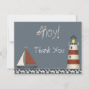 Search for children and babies note cards Blue