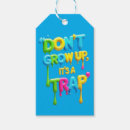 Search for funny sayings gift tags Sarcastic