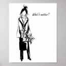 Search for emergency rectangular posters Self care techniques