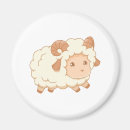 Search for rams magnets Cute