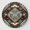 Search for southwestern art Bohemian