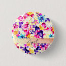 Search for wildflowers badges Meadow