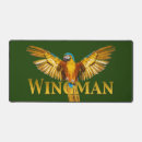Search for macaw electronics Wing