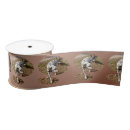 Search for dalmatian ribbon Animal