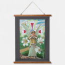 Search for framed angel posters For her