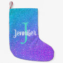 Search for sparkle christmas stockings Sparkly
