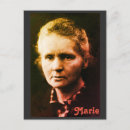 Search for physicist postcards Scientist
