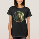 Search for fairy tshirts Grunge