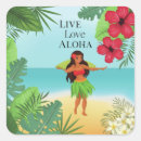 Search for hula stickers Summer