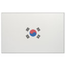Search for taegeukgi Flag of south korea