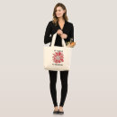 Search for heraldry bags Kingdom