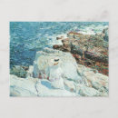 Search for ledge postcards Ocean