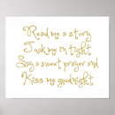 Search for bedtime prayers kids children Boy