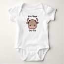 Search for 2021 baby clothes Zodiac