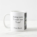 Search for nonprofit mugs Rescue