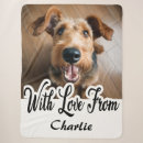 Search for airedale terrier gifts Canine
